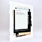 Sharon Hayes: There's So Much I Want to Say to You